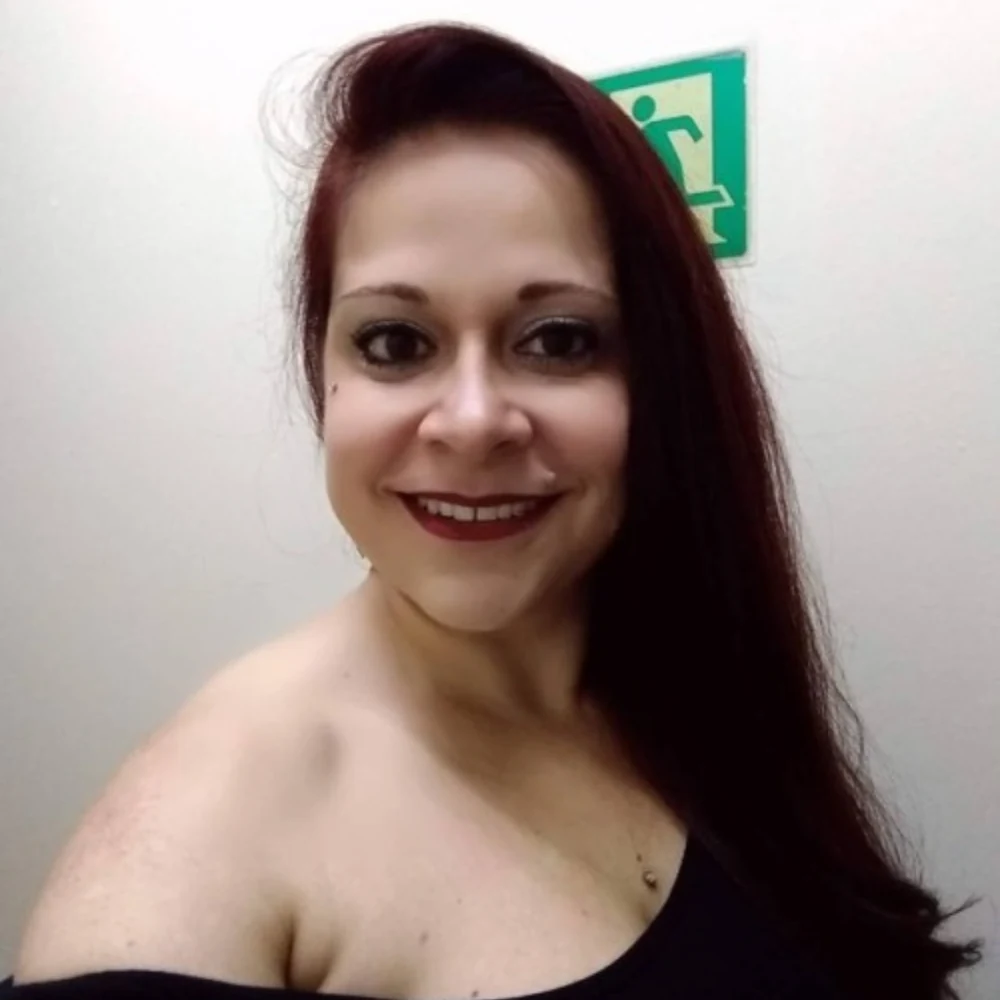 Foto de Patricia L.